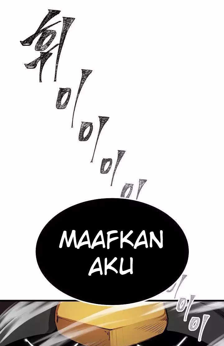 Otherworldly Sword King’s Survival Records chapter 11